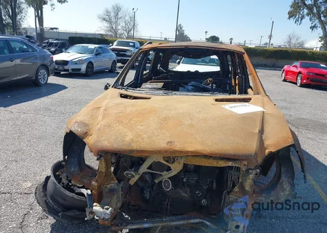 2011 Mercedes-Benz Ml 350 from USA, damaged, VIN 4JGBB5GB7BA646362